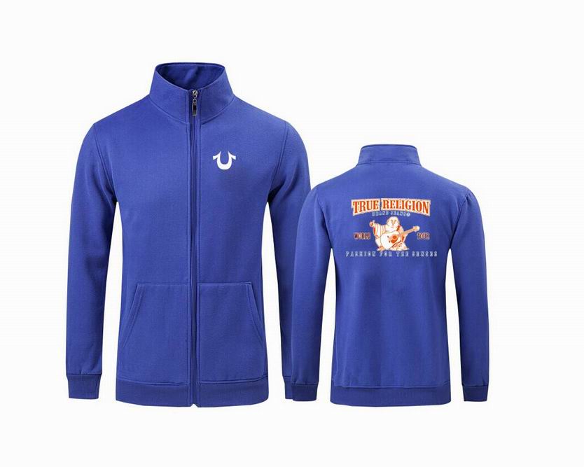 true religion hoodie S-XXXL-086